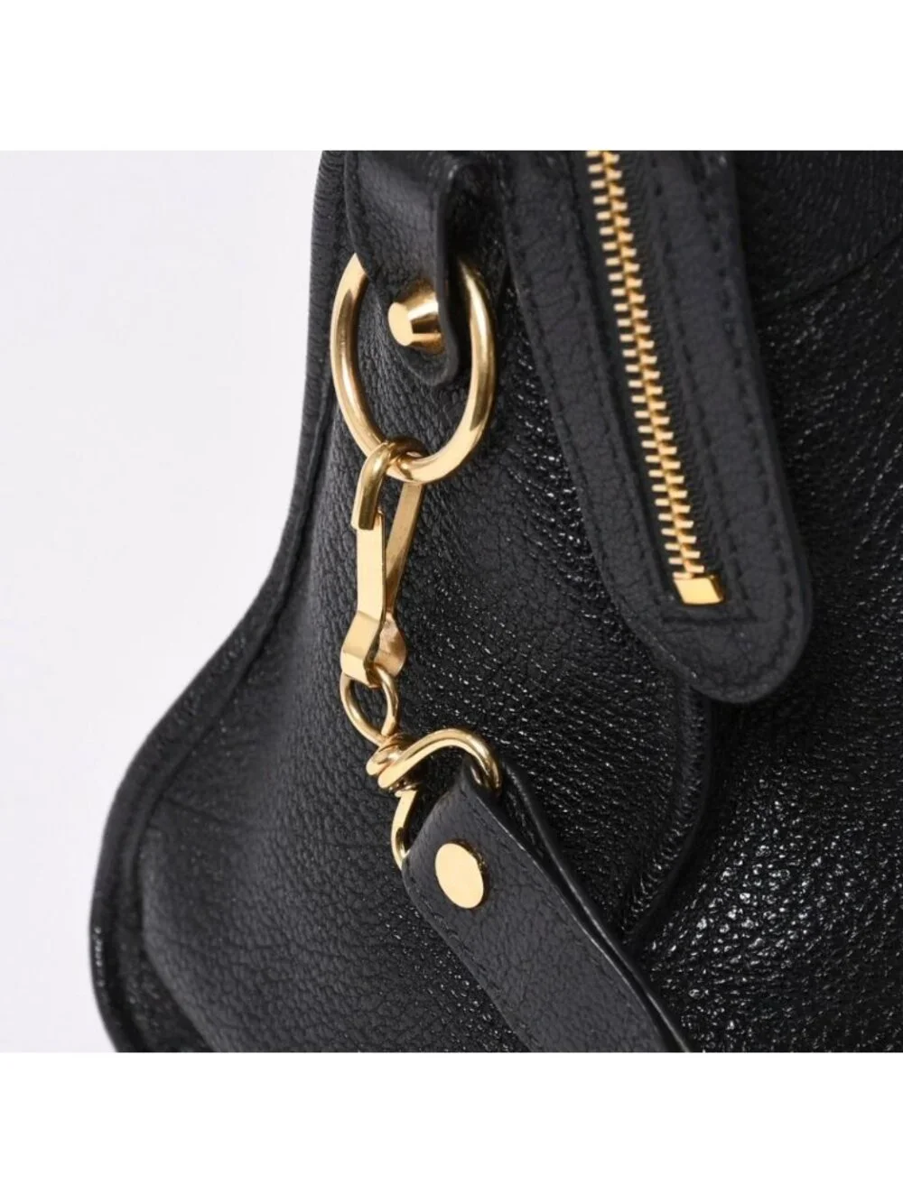 Balenciaga this authentic